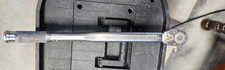 Proto professional 6016 for sale  Hutchinson