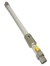 Genuine dyson dc08 for sale  SALE