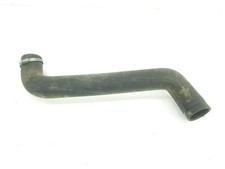 1490848 tubo intercoooler usato  Ferrara