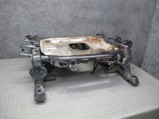 Honda s2000 rear for sale  New Brunswick