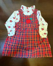 Vintage kids 90s for sale  Wappingers Falls