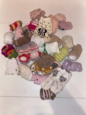 Baby socken 6 gebraucht kaufen Baby socken 6 gebraucht kaufen  Schotten