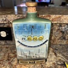 1968 jim beam for sale  Myrtle Beach