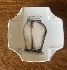 Antique c19th risque for sale  LOUTH
