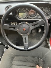 Mk1 escort rs200 for sale  THORNTON-CLEVELEYS