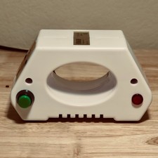 Demagnetizer machine demagneti for sale  Houston