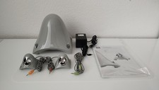 Jbl creauture satellitenlautsp gebraucht kaufen  Bonn