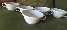 Vintage five limoges for sale  NORWICH