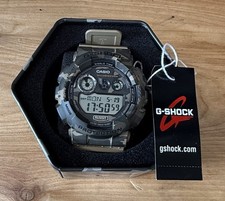 Casio shock 120cm for sale  Talent