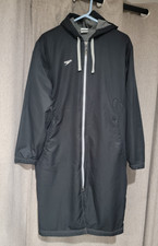 Speedo unisex adult for sale  Escondido
