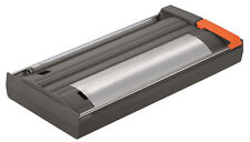 Blum ambia line gebraucht kaufen  Koblenz
