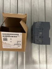 6es7 223 1bl32 usato  Casagiove