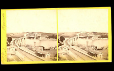 Angleterre plymouth pont d'occasion  Pagny-sur-Moselle