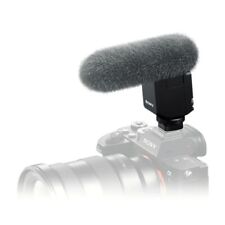Sony ecm b1m gebraucht kaufen  Hamburg