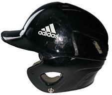 Triple stripe black for sale  Madill