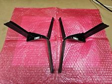 Stand sony 55x9xl for sale  STRANRAER