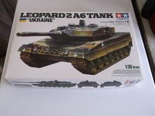 Modellbau tamiya leopard gebraucht kaufen  Frankenthal