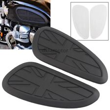 Protetor universal de alças de joelho para motocicletas Harley Triumph comprar usado  Enviando para Brazil
