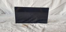 Audi monitor navigazione usato  Spoleto