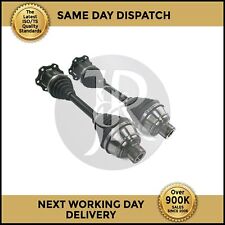 Audi driveshaft near for sale  UK