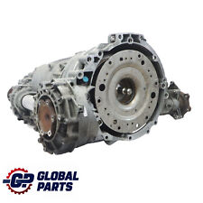 Audi 4.2 caua for sale  UK