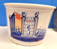 Rare obsolete las for sale  Las Vegas