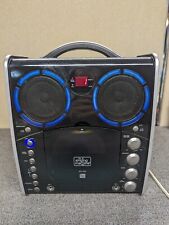 Singing machine sml for sale Singing machine sml for sale  Cuyahoga Falls