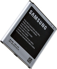 Genuine samsung b600be for sale  ILFORD