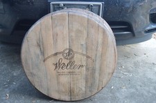 Weller kentucky bourbon for sale  Orlando