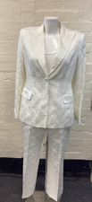 Versace classic ladies for sale  WETHERBY