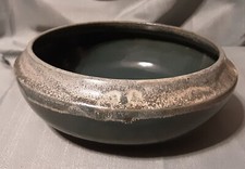 Hand thrown pottery for sale  Ithaca