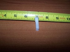Vertical carrier vane for sale  Aurora