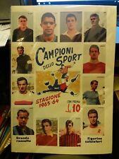 nuzzi sport usato nuzzi sport usato Italia