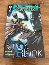point blank general comprar usado point blank general comprar usado Enviando para Brazil