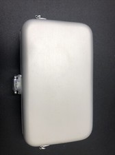 Universal silver hard for sale  Fountain Valley