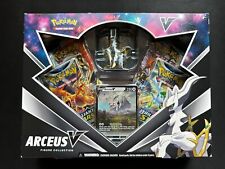 Pokémon tcg arceus for sale  OXFORD