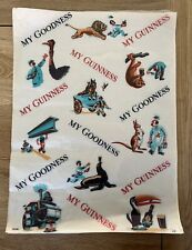 1950s vintage original for sale  WOODBRIDGE
