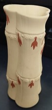 Rare wedgwood terracotta for sale  SUNDERLAND