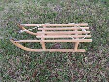 Fast antique davos for sale  Cape Coral