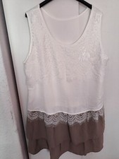 Damen tunika neu gebraucht kaufen  Halle