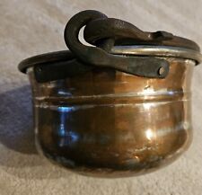 Antique primitive hand for sale  Sterling Heights