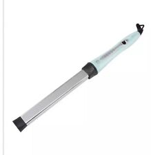 Chopstick styler mischief for sale  BLACKWOOD