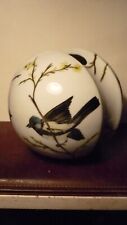 Vase boule ceramique d'occasion  France