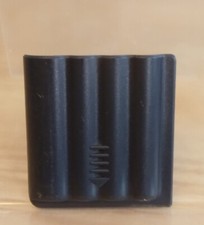 Texas instruments thesaurus for sale  Flint