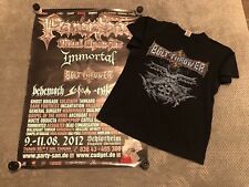 camiseta bolt thrower comprar usado camiseta bolt thrower comprar usado Enviando para Brazil