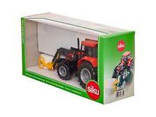 Siku farmer 3651 gebraucht kaufen  Maisach