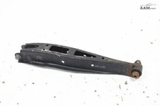 2017 2024 subaru for sale  Grawn