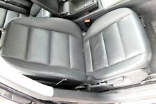 Audi kombi sitz gebraucht kaufen  Borgentreich