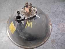 Bmw airhead headlight for sale  San Pedro