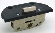Saracen window lock for sale  MANCHESTER